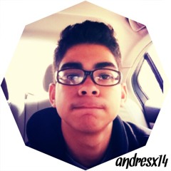 andresX2G