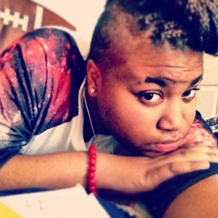 Tommia ResteasyKee Jones