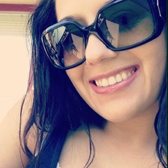 Ashley Kulm