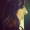 Ana Diegues