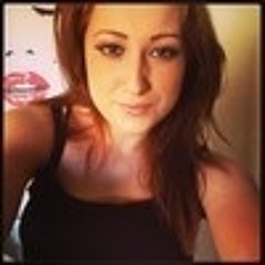 Georgina-Rose Muzzlewhite