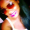 user687265