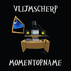 www.vlijmscherpmusic.nl