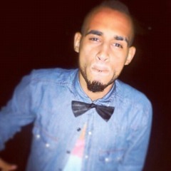 niggawithoutattitude