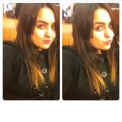 juli adiv