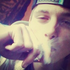 kinggy09
