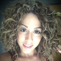 Senjah Diamond Brown