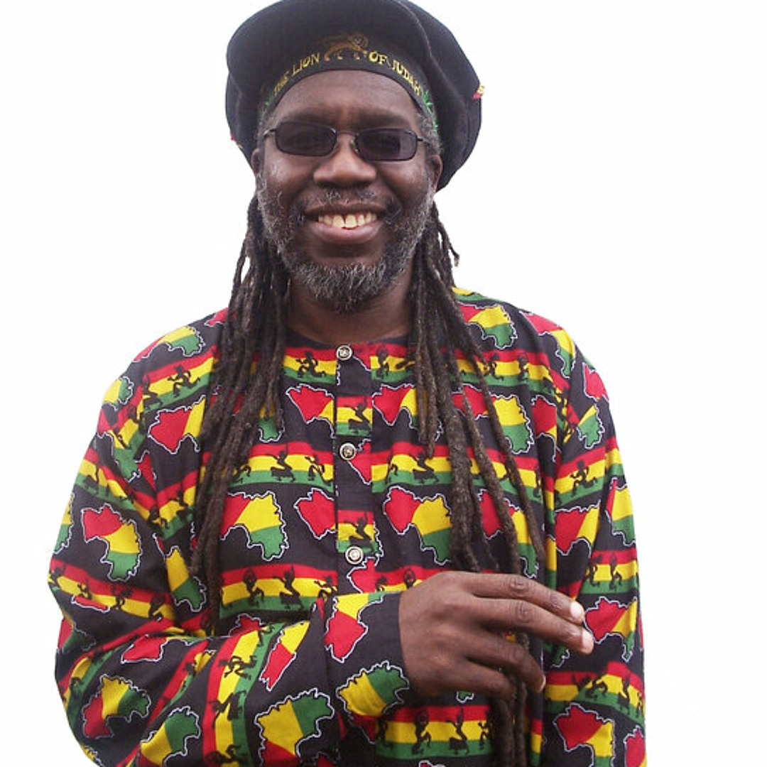 洋楽 Macka B / The Roots Ragga Man Sunny Side Roots Ragga - song and lyrics by Macka B | Spotify