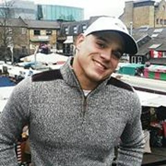 Fagnão Completamente