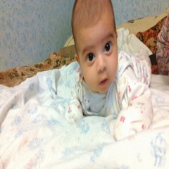 Gurman ਪਰਹਾਰ