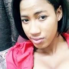 Aliscia Dennelle Simon