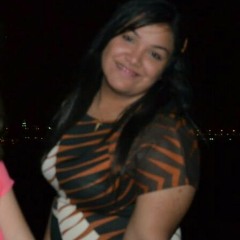 shico