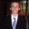 lukebullock27