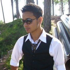 ADnan ĀShfaq KHan