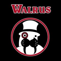 4walrus