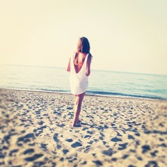 Milla Johanne Jørgensen