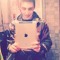 user724507862