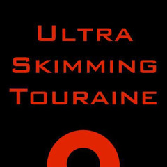 Ultra-skimming Touraine