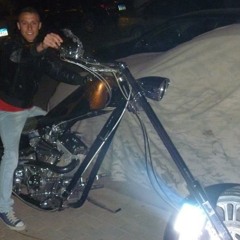 Ismail El-Zayat
