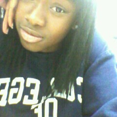 Ky'Tazia Perfeck Watson