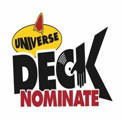 UniverseDeckNominate