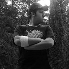 Pere Nogales Casanova