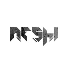 neuro