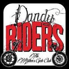 Dandy Riders Kbill