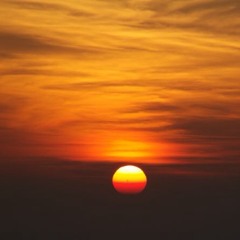 岁月如歌-陈奕迅 Guitar Cover =P