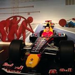 Von Carlos Zamora Ramos