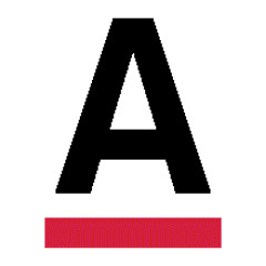 Alliansfritt Sverige