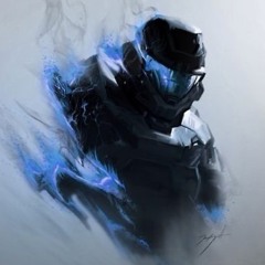 Cod