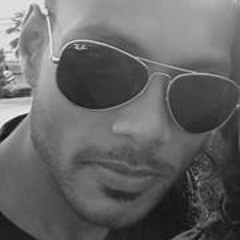 Visham Mohamed 1