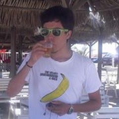 Thiago Meneses Alves