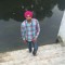 sidhumanpreet66