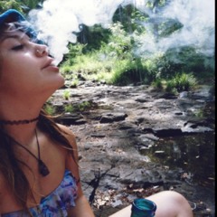 Isabellelittles