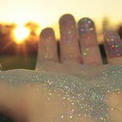 Be shine