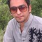 Zohaib Ashraf 7