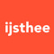 IJSTHEE