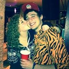 Matthew J. Rosenstein