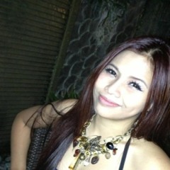 Namtan Nammie Thanaporn