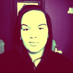 [Libbie]