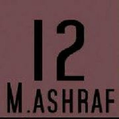 sha3by