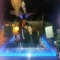 dj_faz