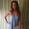 Danielle Dennis 9