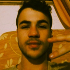 Babioz