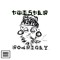 Twister Rodriguez