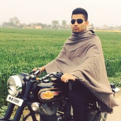 Kharku