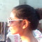 Soniackb