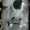 DJ Adonic